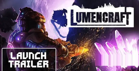 深岩破裂者升级未加密补丁