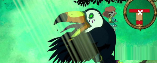 海鼠的诅咒修改器