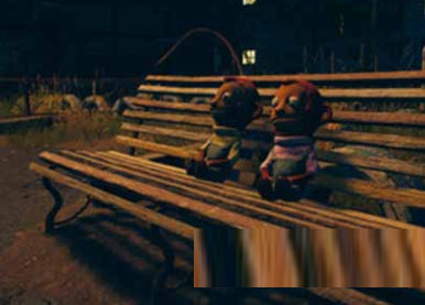 九月街7号升级未加密补丁 