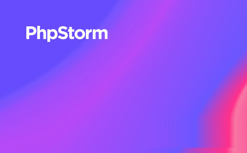 Phpstorm2023破解补丁