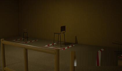 后台丢失的磁带未加密升级补丁