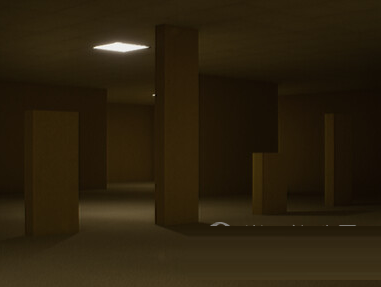 后台丢失的磁带未加密升级补丁