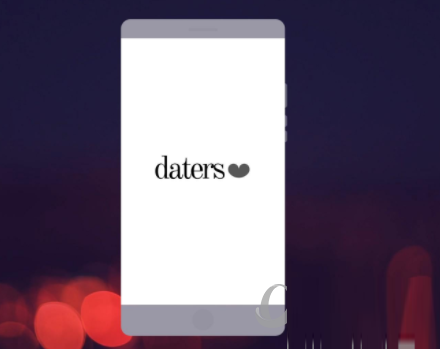 十个约会升级未加密补丁