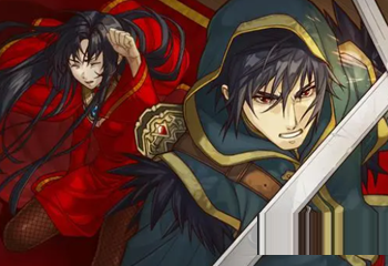 午夜阳光之路升级未加密补丁