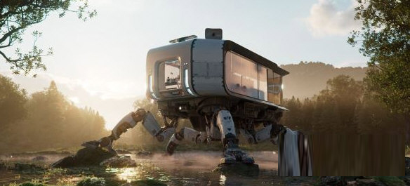 Vray For 3Dmax2024破解版