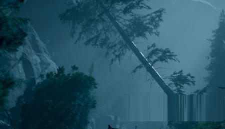 恐怖录像带升级未加密补丁