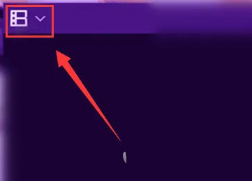 暴风影音去广告精简版下载