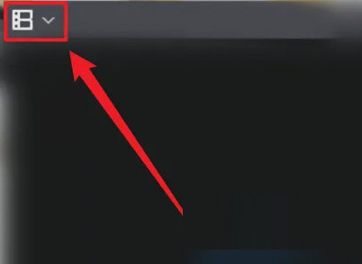 暴风影音去广告精简版下载