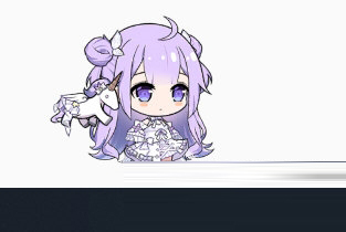 添加到桌面互动