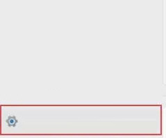 Watt Toolkit 32位下载