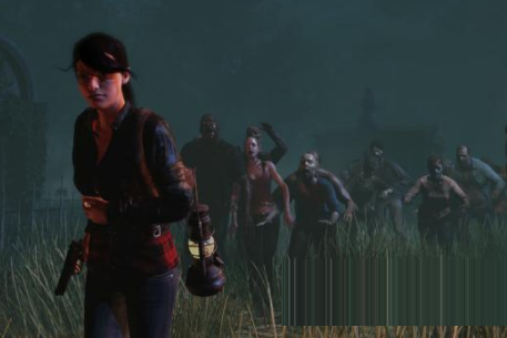 他们和我们未加密升级补丁