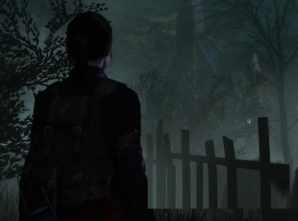 他们和我们未加密升级补丁