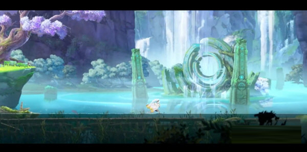 古代战争3汉化补丁