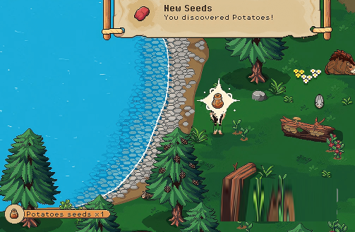 帕夏时代升级未加密补丁