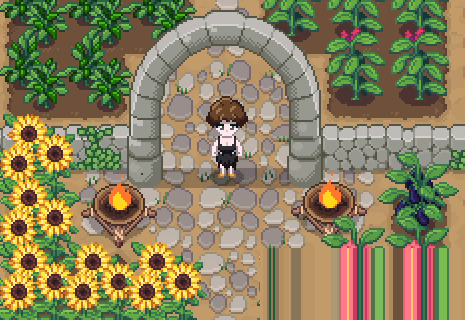 帕夏时代升级未加密补丁