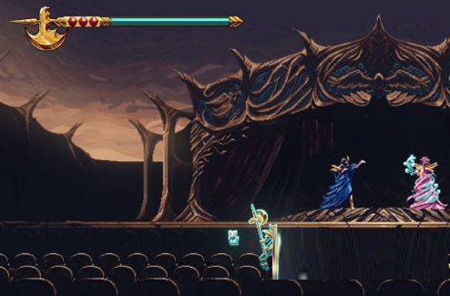 九年阴影修改器万能版