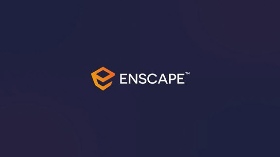 enscape