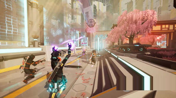 方舟行者修改器