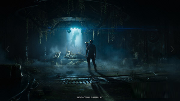 星球大战绝地幸存者修改器