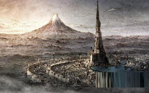 残月之锁宫修改器