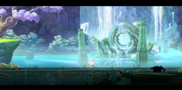 心渊梦境修改器万能版