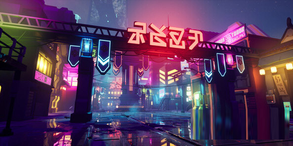 方舟行者修改器