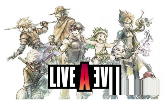 时空勇士修改器