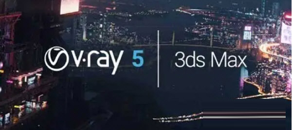 vray for 3dmax2015