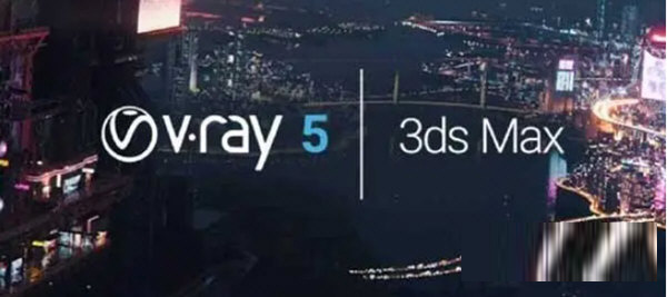 vray for 3dmax2015