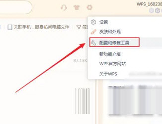 wps国家电网专用版