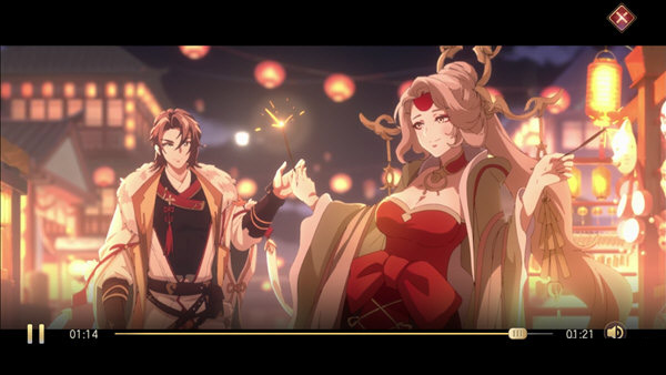 三国志幻想大陆