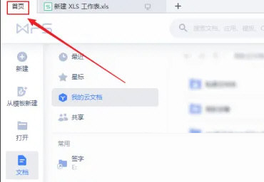 wps国家电网专用版