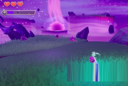 袋鼠闯天关升级未加密补丁