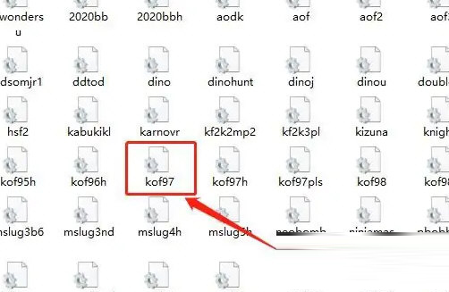 winkawaks街机模拟器电脑版