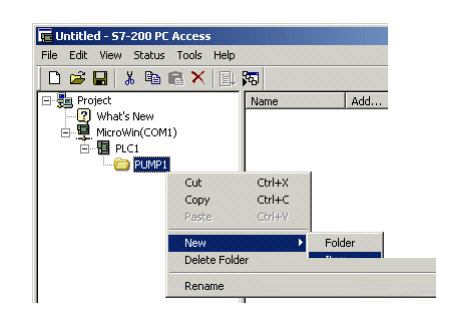 pc access smart最新版本