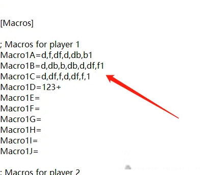 winkawaks街机模拟器电脑版