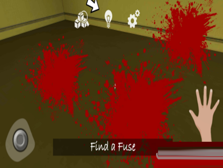 班班幼儿园3升级未加密补丁