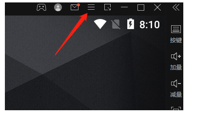 雷电模拟器安卓7.0版本下载