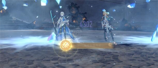 崩坏星穹铁道燃料前面用了有影响吗 崩坏星穹铁道图片2