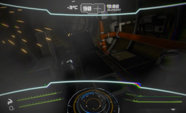 占领火星修改器