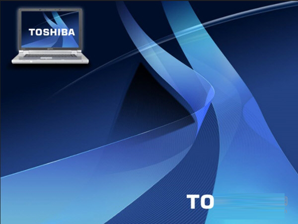 东芝蓝牙耳机电脑驱动