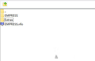 生化危机4重制版破解补丁