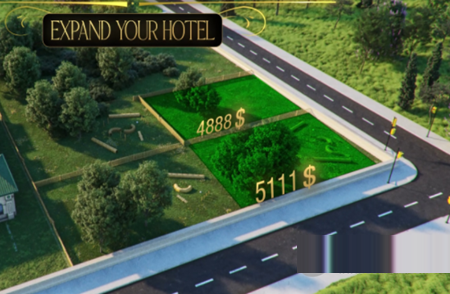 宠物旅馆升级未加密补丁