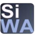STEP7 MicroWIN SMART编程软件 V2.7 官方最新版