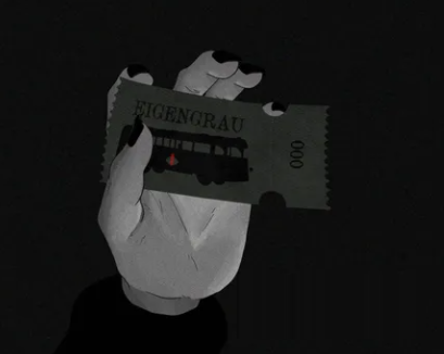 我没有买这张票未加密升级补丁