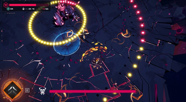 反射者零号样本修改器2