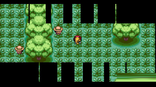 宝可梦燃之智gba文件下载