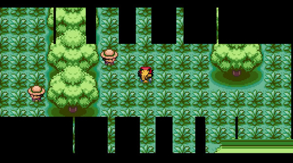 宝可梦燃之智3.3汉化版下载