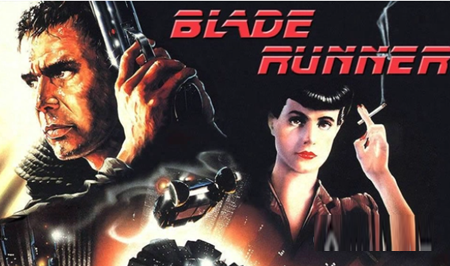 银翼杀手升级未加密补丁