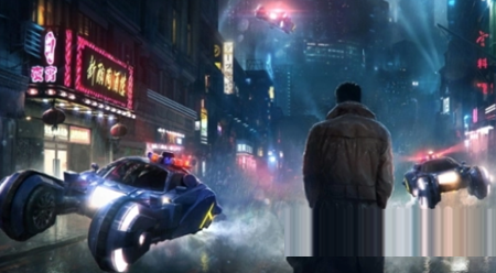 银翼杀手升级未加密补丁